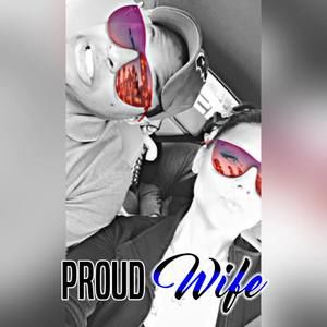 Meet your Posher, Brie